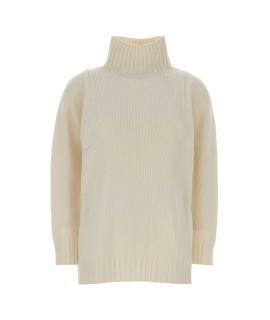 MAX MARA Джемпер / свитер