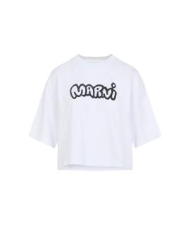 MARNI Футболка