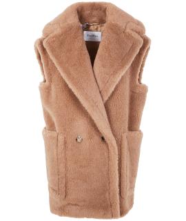 MAX MARA Жилет
