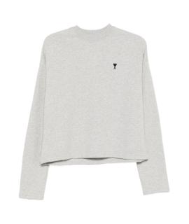 Ami Paris Худи/толстовка