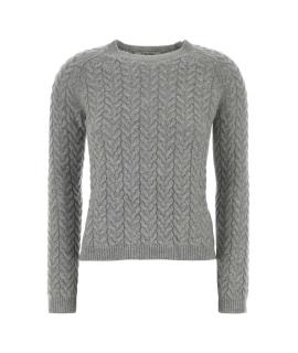 'S MAX MARA Джемпер / свитер