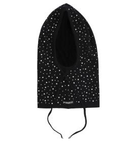 PINKO Шапка