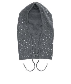PINKO Шапка