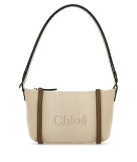 CHLOE Сумка через плечо