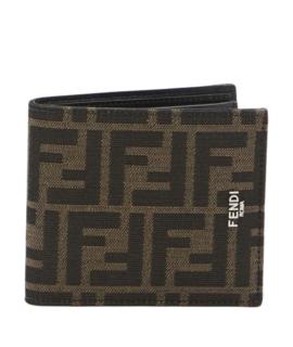 FENDI Кошелек