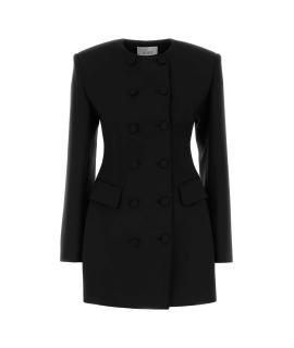 GIUSEPPE DI MORABITO Жакет/пиджак