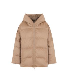 MAX MARA Пуховик