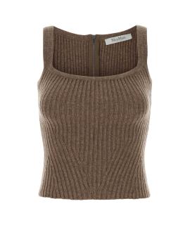 MAX MARA Майка