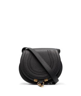 CHLOE Сумка через плечо