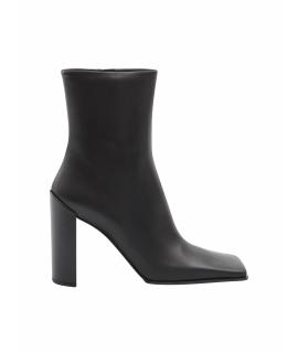 ALAIA Ботильоны