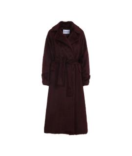 MAX MARA Пальто