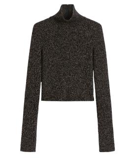 MAX MARA Джемпер / свитер