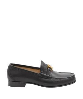 VALENTINO Лоферы