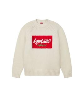 KENZO Джемпер / свитер