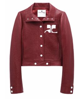 COURREGES Куртка