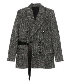 ISABEL MARANT Жакет/пиджак