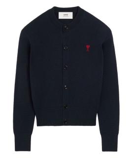 Ami Paris Кардиган