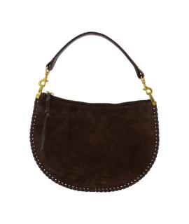 ISABEL MARANT Сумка с короткими ручками