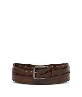 MAX MARA Ремень