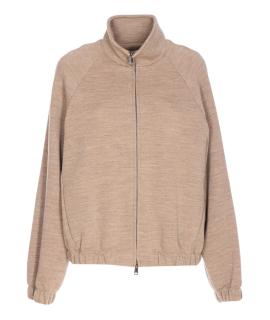 MAX MARA Куртка