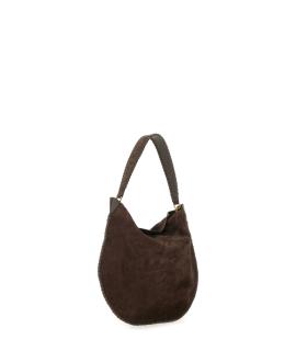 ISABEL MARANT Сумка через плечо