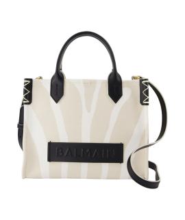 BALMAIN Сумка тоут