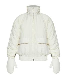 GOLDEN GOOSE DELUXE BRAND Куртка