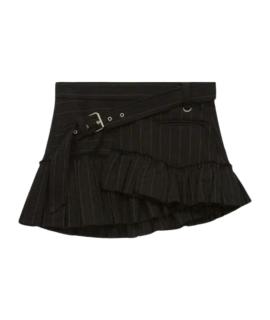 ISABEL MARANT Юбка мини