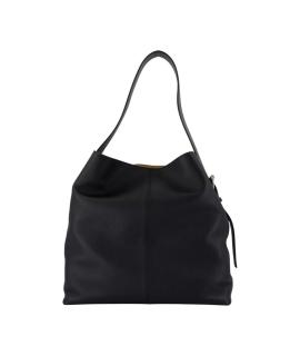 ALEXANDER MCQUEEN Сумка тоут