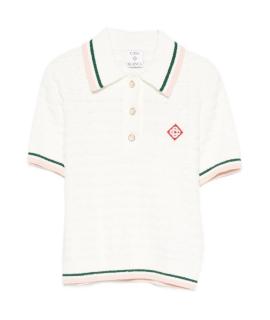 CASABLANCA Футболка