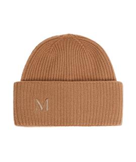 MAX MARA Шапка
