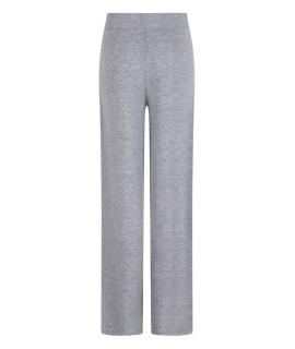 MAX MARA Прямые брюки