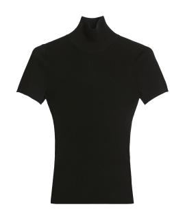 MAX MARA Джемпер / свитер