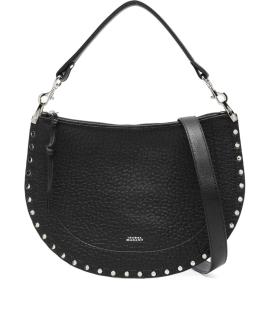 ISABEL MARANT Сумка с короткими ручками