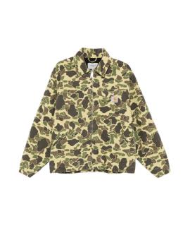 CARHARTT WIP Куртка