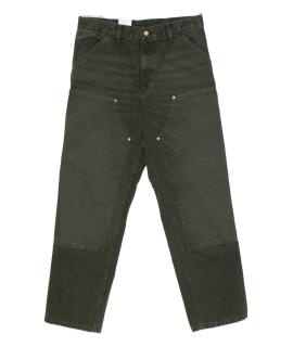 CARHARTT WIP Повседневные брюки