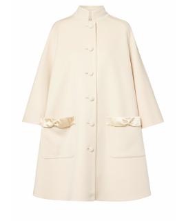 VALENTINO Пальто