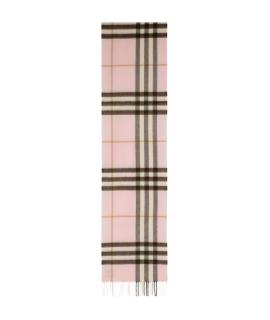BURBERRY Шарф