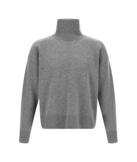 Ami Paris Джемпер / свитер