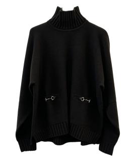 GUCCI Джемпер / свитер
