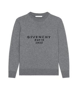 GIVENCHY Джемпер / свитер