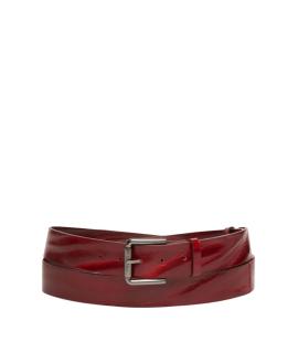 MAX MARA Ремень