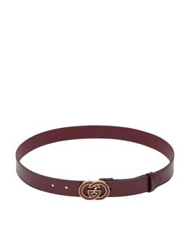 GUCCI Ремень