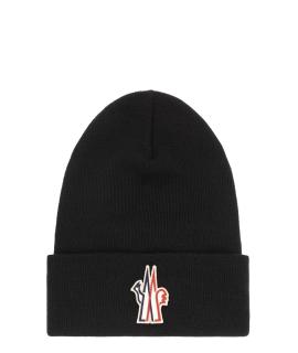 MONCLER Шапка