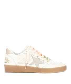 GOLDEN GOOSE DELUXE BRAND Кеды