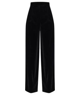 MAX MARA Прямые брюки