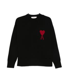 Ami Paris Джемпер / свитер