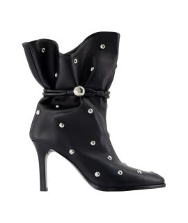 ISABEL MARANT Ботильоны