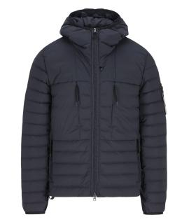 STONE ISLAND Куртка