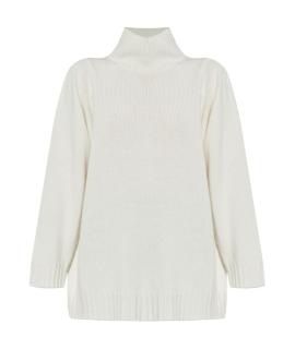 MAX MARA Джемпер / свитер